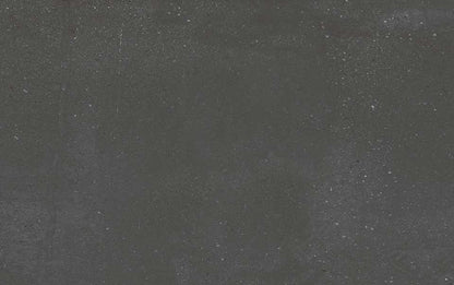 Gres spessorato MADLIN ANTRACITE 39x78x2 cm