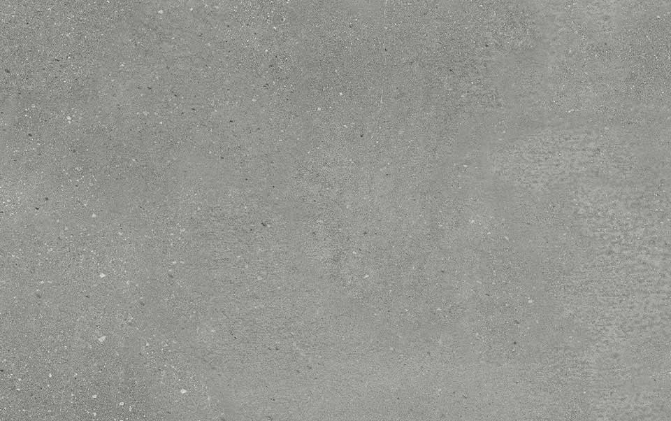 Gres spessorato MADLIN TORTORA 39x78x2 cm