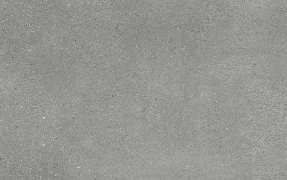 Gres spessorato MADLIN TORTORA 39x78x2 cm