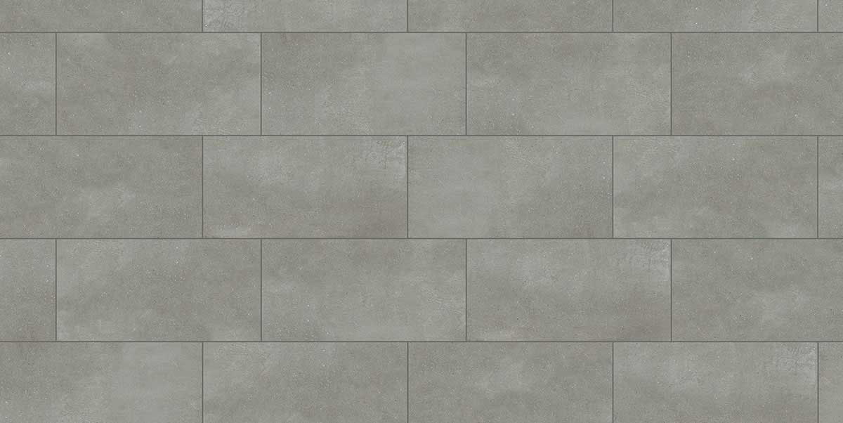 Gres spessorato MADLIN TORTORA 39x78x2 cm