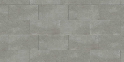 Gres spessorato MADLIN TORTORA 39x78x2 cm