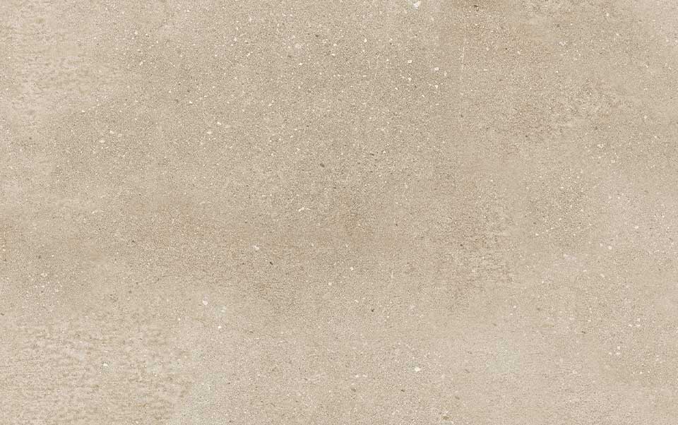 Gres spessorato MADLIN SABBIA 39x78x2 cm