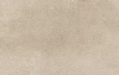 Gres spessorato MADLIN SABBIA 39x78x2 cm
