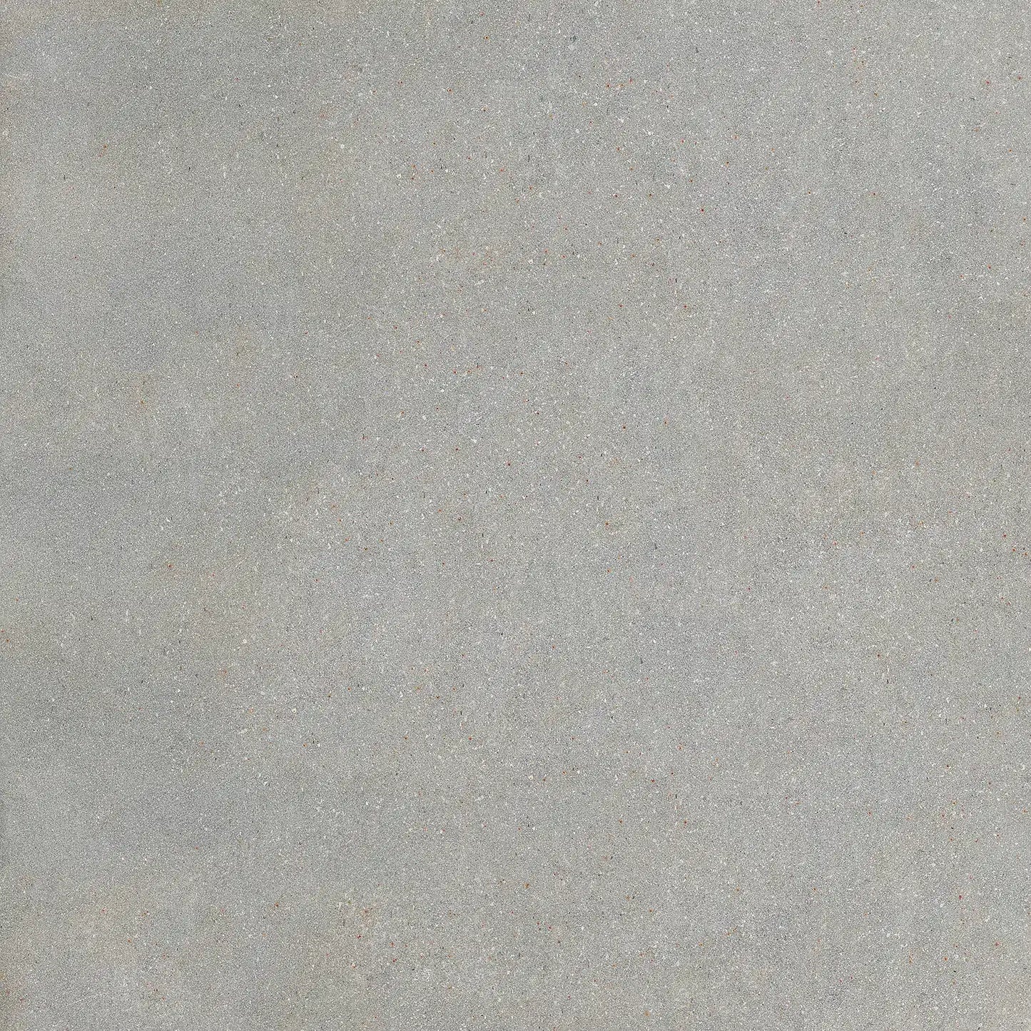 Gres spessorato ULTRA MANSION MID 60x60x2 cm