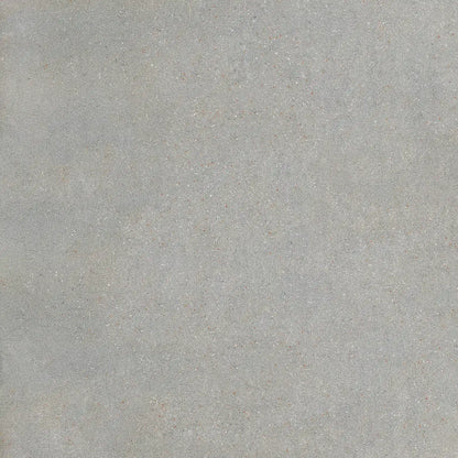 Gres spessorato ULTRA MANSION MID 60x60x2 cm