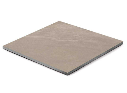 Gres spessorato MODERN MARBLE LIGHT 100x100x2 cm