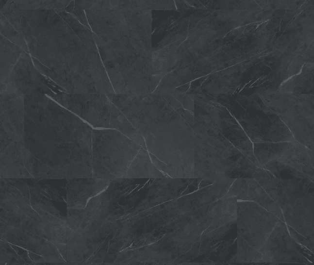 CLAP!WALL - Rivestimento a parete posa immediata - Marble Effect Martis - Doga Tiles (Effetto Marmo) - 5x940x465mm
