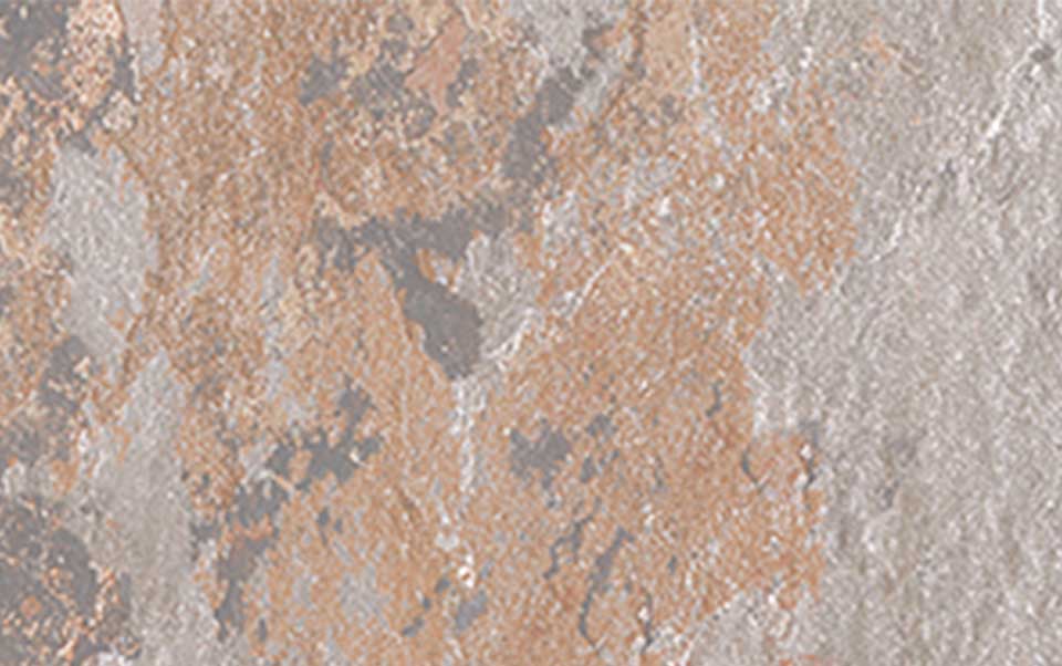 Gres spessorato MIDLAKE ARDESIA 22,5X22,5x2 cm