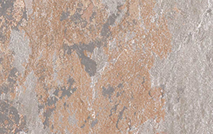 Gres spessorato MIDLAKE ARDESIA 22,5X22,5x2 cm