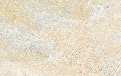 Gres spessorato MIDLAKE QUARTZ BEIGE 22,5x22,5x2 cm