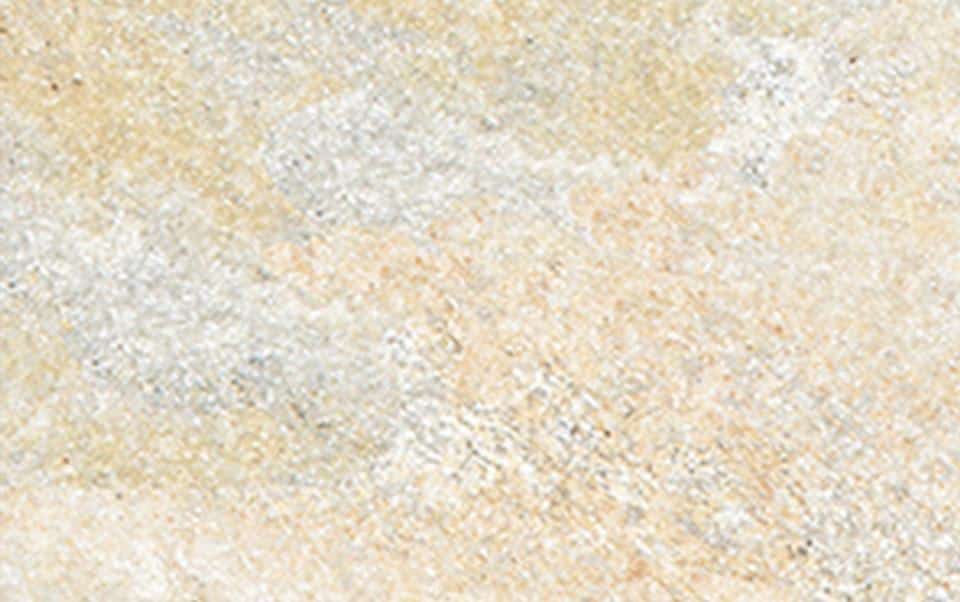Gres spessorato MIDLAKE QUARTZ BEIGE 22,5x45,4x2 cm