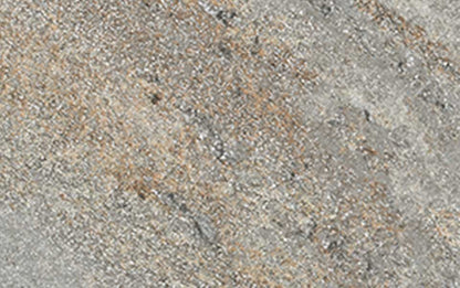 Gres spessorato MIDLAKE QUARTZ GREY 22,5X22,5x2 cm