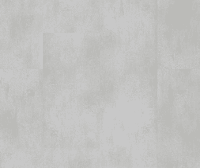 CLAP!WALL  - Rivestimento a parete posa immediata -  Marble Effect Miri - Doga Tiles (Effetto Marmo) - 5x940x465mm