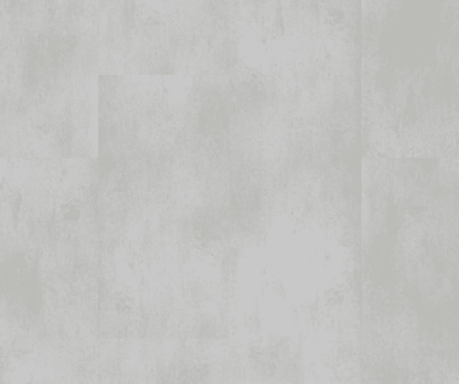 CLAP!WALL  - Rivestimento a parete posa immediata -  Marble Effect Miri - Doga Tiles (Effetto Marmo) - 5x940x465mm