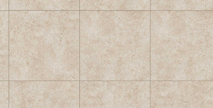 Gres spessorato MODERN ISTRIA 100x100x2 cm