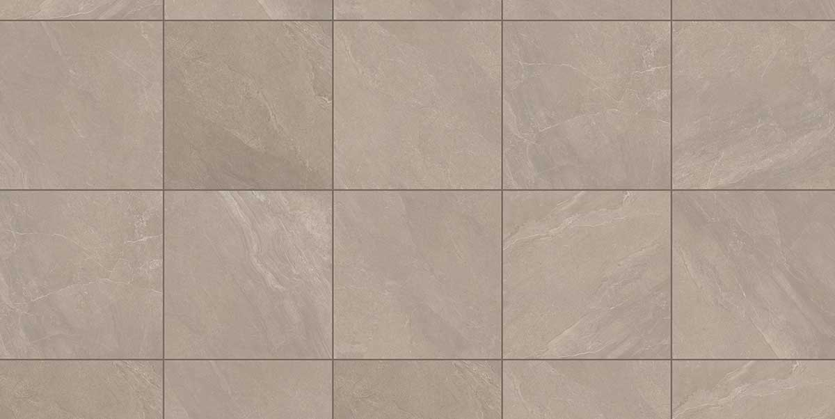 Gres spessorato MODERN MARBLE LIGHT 100x100x2 cm