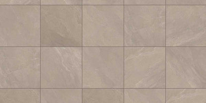 Gres spessorato MODERN MARBLE LIGHT 100x100x2 cm