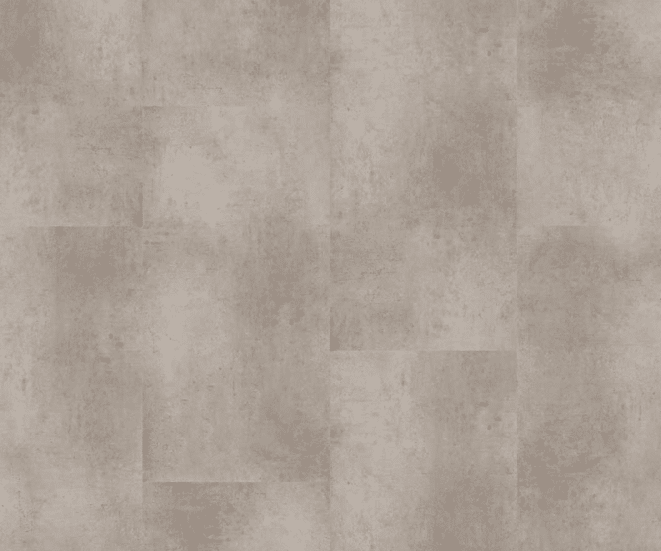CLAP!WALL  - Rivestimento a parete posa immediata -  Marble Effect Mono - Doga Tiles (Effetto Marmo) - 5x940x465mm