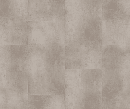 CLAP!WALL  - Rivestimento a parete posa immediata -  Marble Effect Mono - Doga Tiles (Effetto Marmo) - 5x940x465mm