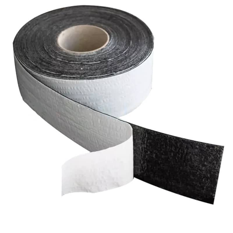 Nastro di protezione per magatello - Confezione da 16 pz.