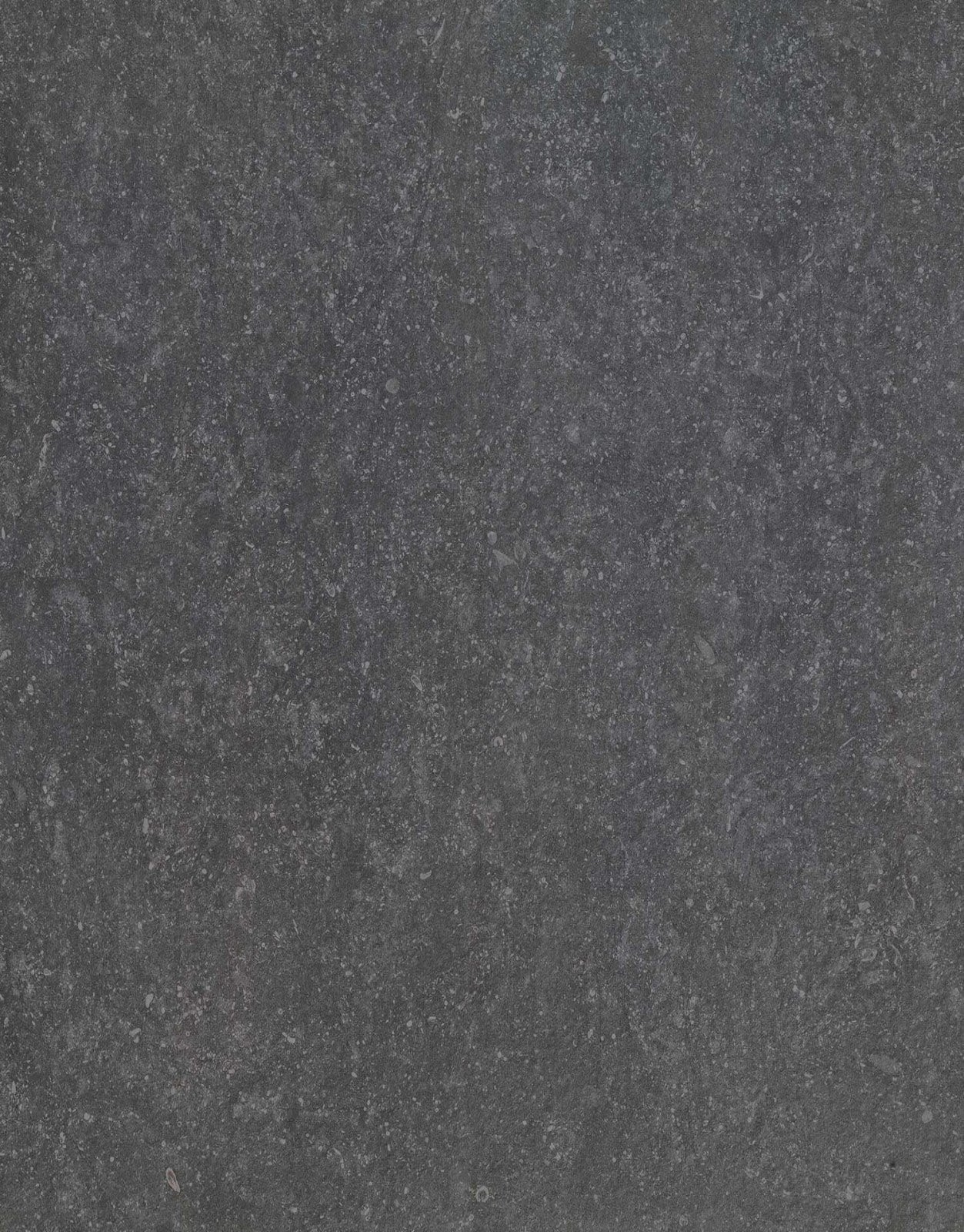 Gres spessorato ULTRA BLACK 60x60x2 cm