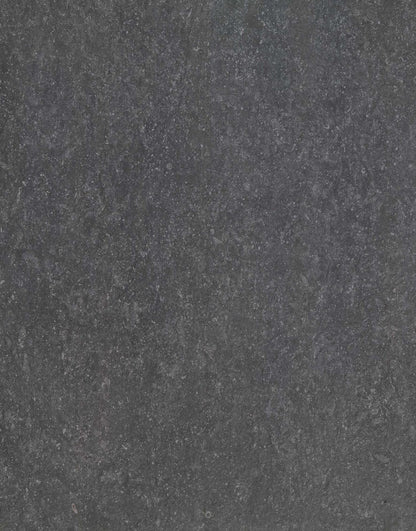 Gres spessorato ULTRA BLACK 60x60x2 cm