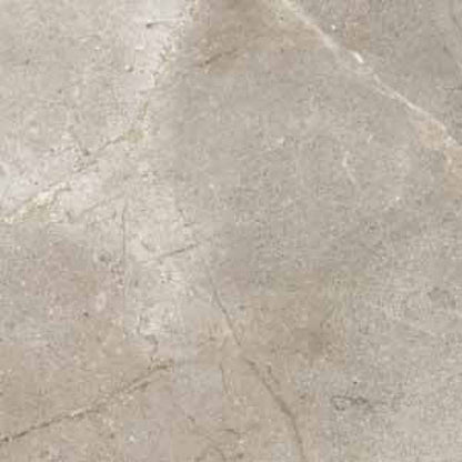 Gres spessorato ULTRA MASK IVORY 40,5x81x2 cm
