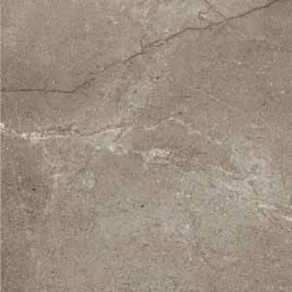 Gres spessorato ULTRA MASK TOBACCO 40,5x81x2 cm