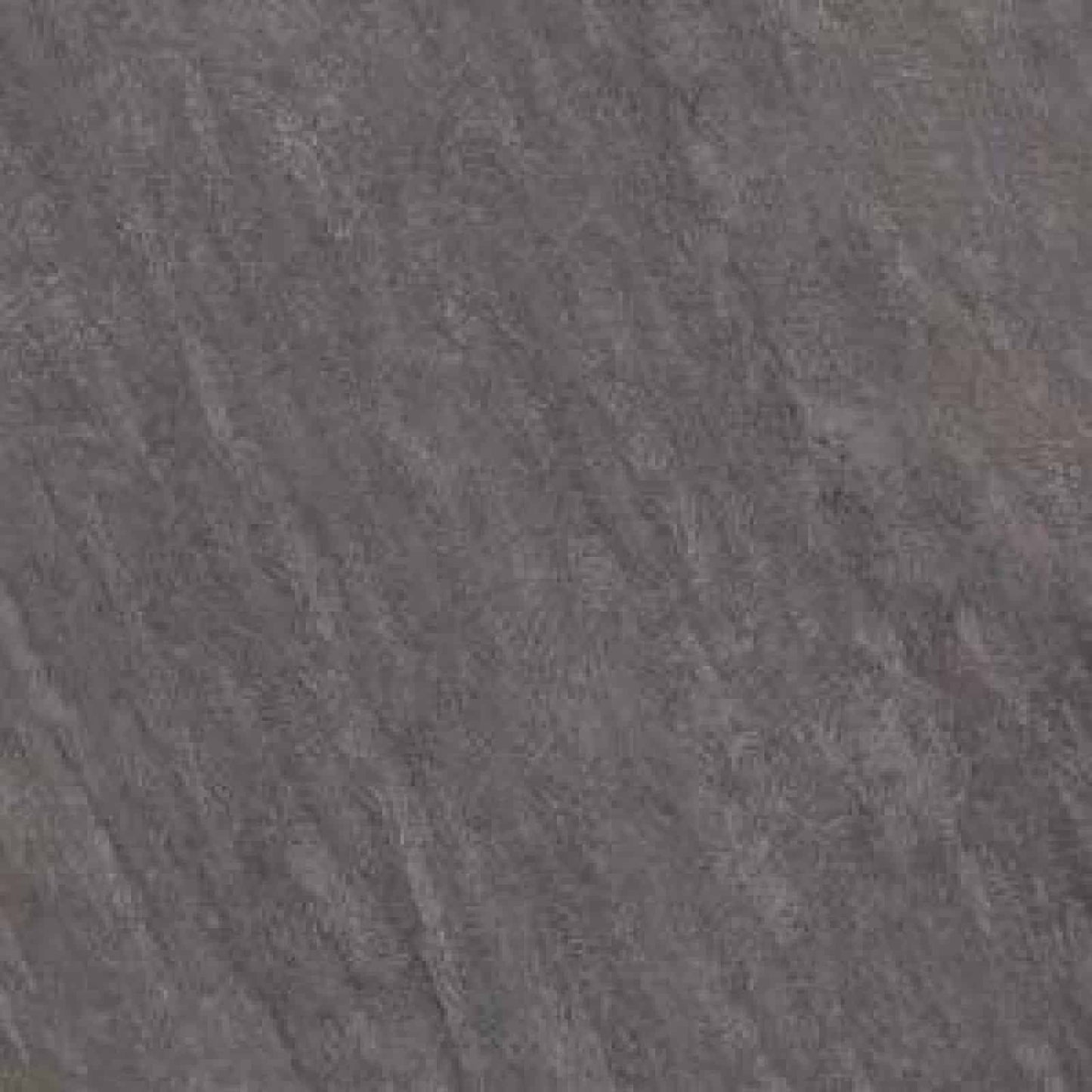 Gres spessorato SCOUT BLACK 60x60x2 cm