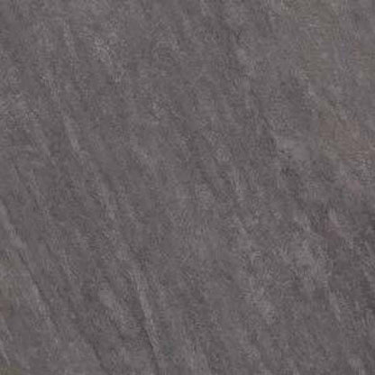 Gres spessorato SCOUT BLACK 60x60x2 cm