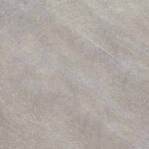 Gres spessorato SCOUT FOG 60x60x2 cm
