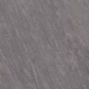 Gres spessorato SCOUT SMOKE 60x60x2 cm