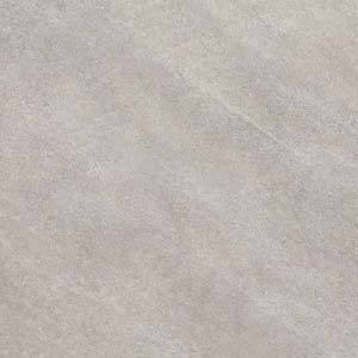 Gres spessorato SCOUT WHITE 60x60x2 cm