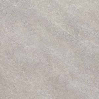 Gres spessorato SCOUT WHITE 60x60x2 cm