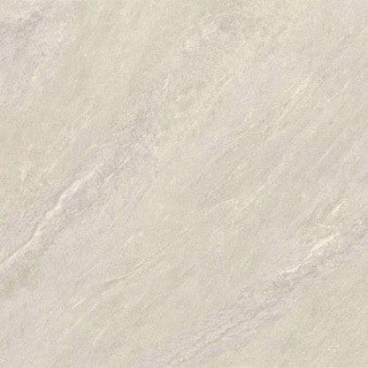 Gres spessorato ULTRA ASPEN BIANCO 60x60x2 cm