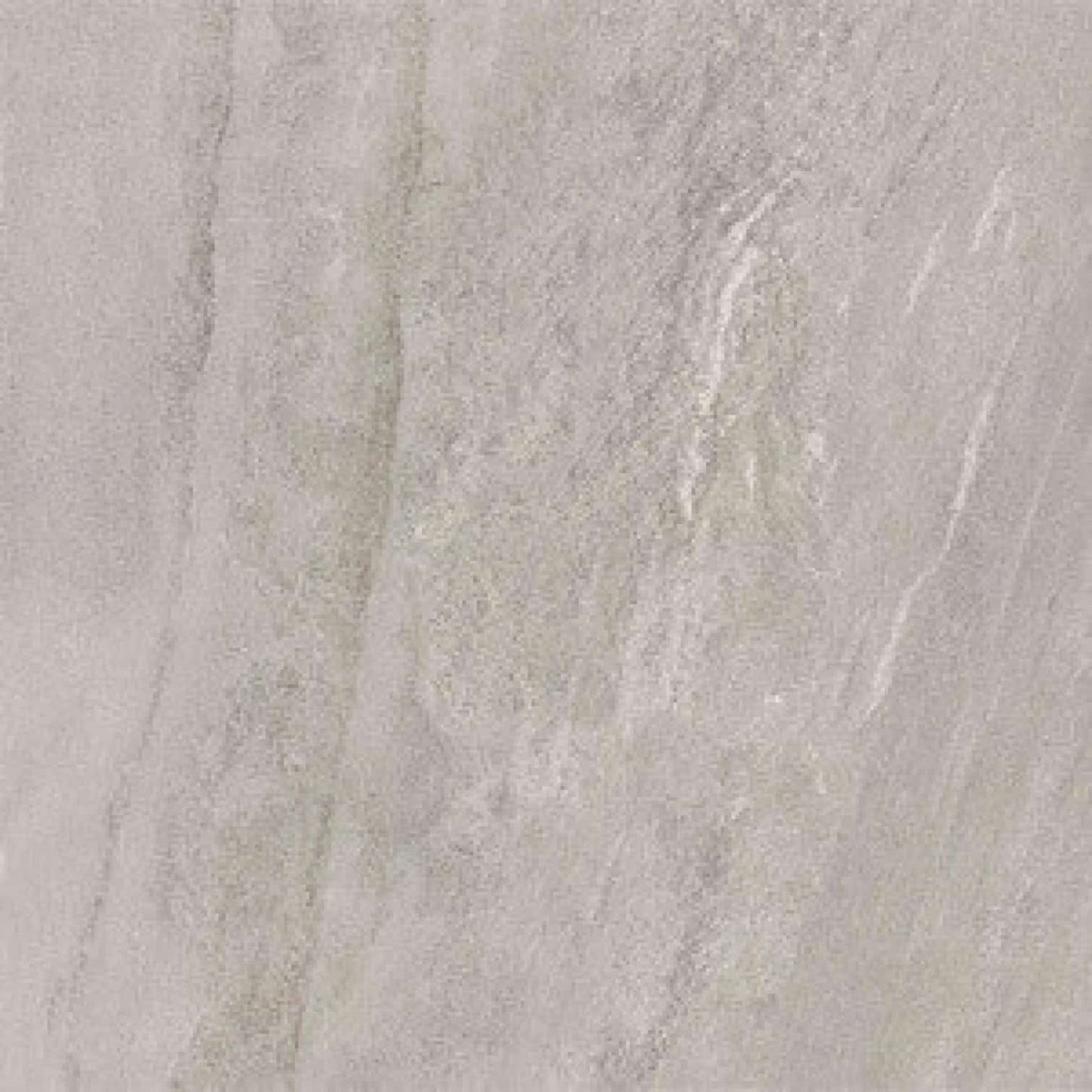 Gres spessorato ULTRA ASPEN GRIGIO 60x120x2 cm
