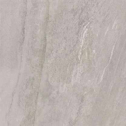 Gres spessorato ULTRA ASPEN GRIGIO 45x90x3 cm
