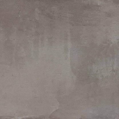 Gres spessorato CONTEMPORARY BROWN 60x60x2 cm