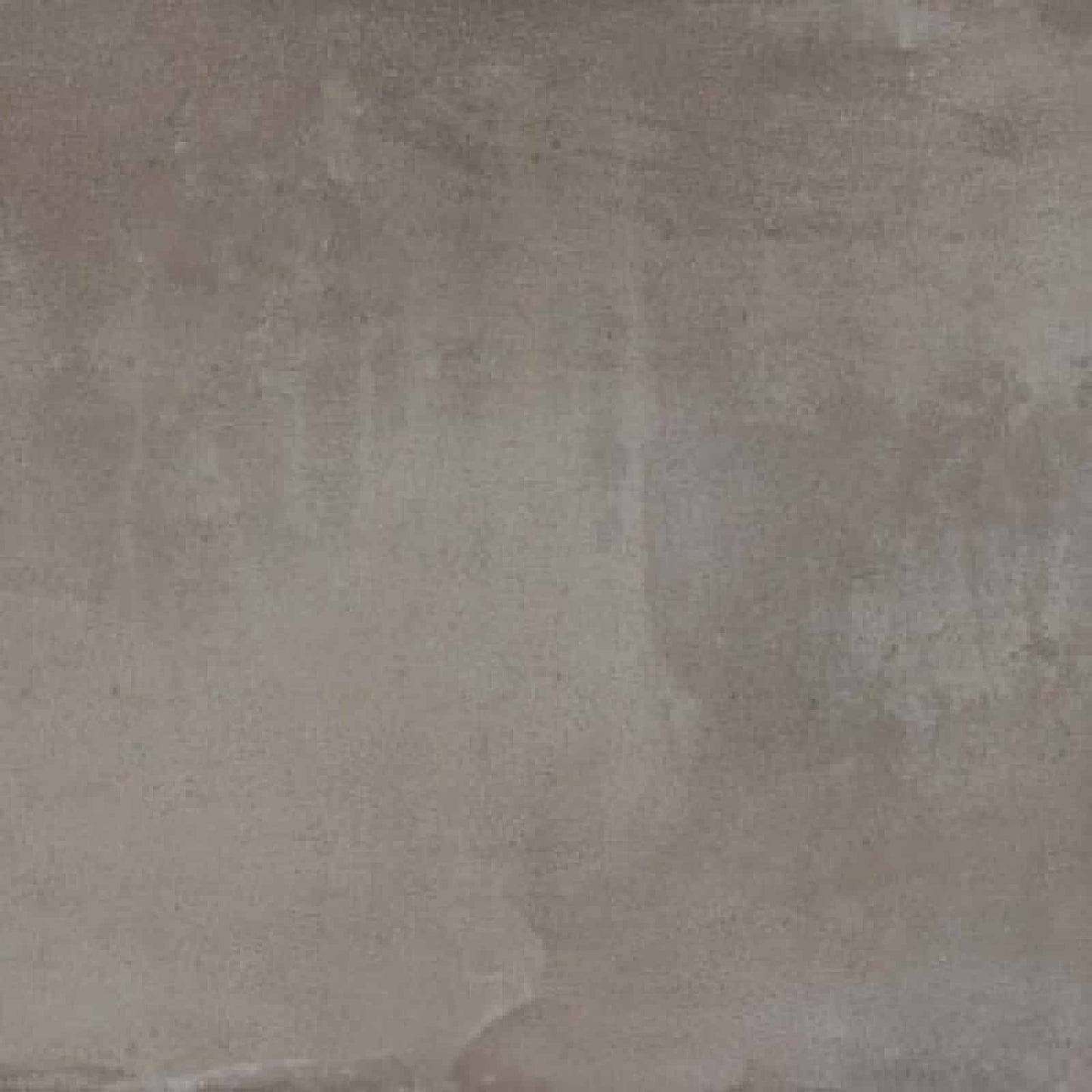 Gres spessorato CONTEMPORARY BROWN 45x90x3 cm