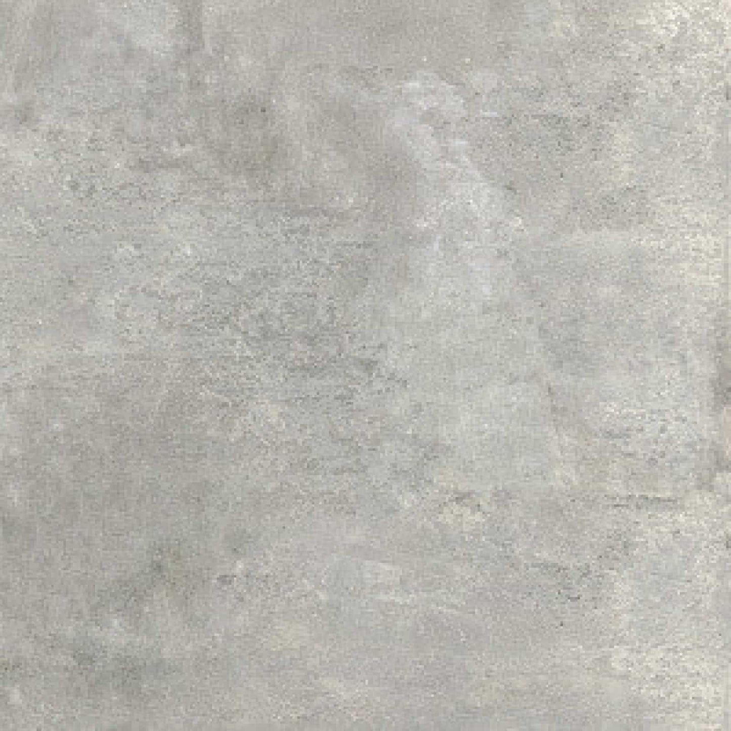 Gres spessorato ULTRA CULT GREY 60x60x2 cm