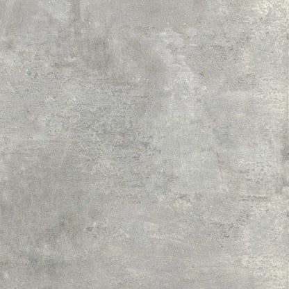 Gres spessorato ULTRA CULT GREY 60x60x2 cm
