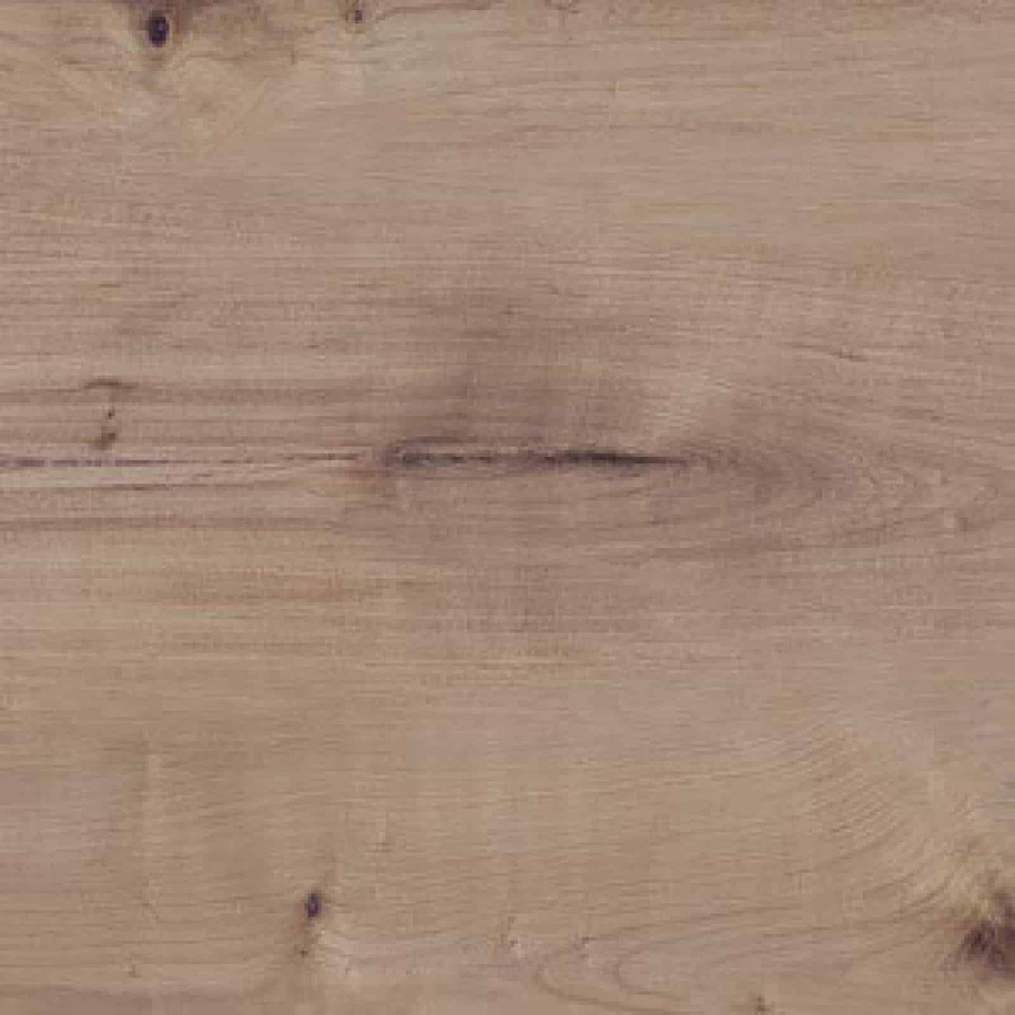 Gres spessorato ESSENZE CANNELLA 40,5x81x2 cm