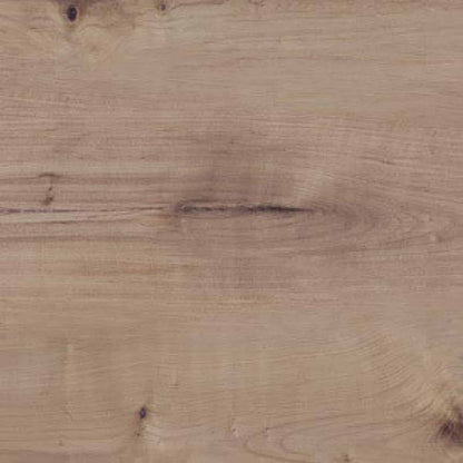 Gres spessorato ESSENZE CANNELLA 40,5x81x2 cm