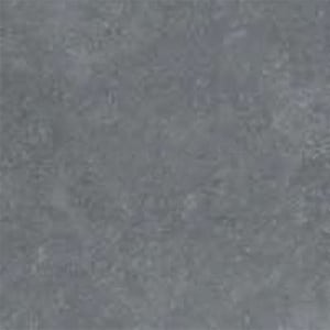 Gres spessorato ULTRA LANDSCAPE CLOUD 60x60x2 cm