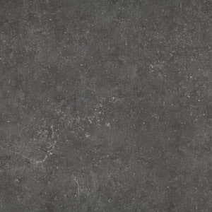 Gres spessorato ULTRA MUSTANG 81x81x2 cm
