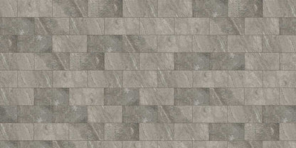 Gres spessorato PAVÉ 5 CM TIROLO - 20x40x5 cm