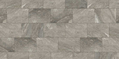 Gres spessorato PAVÉ 5 CM TIROLO - 40x60x5 cm