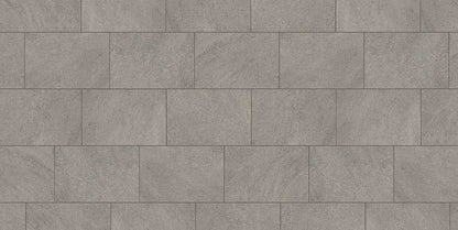 Gres spessorato PAVÉ 5 CM LAVICA GRIGIA - 40x60x5 cm