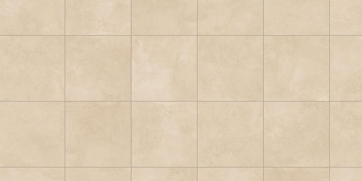 Gres spessorato PLUS BEIGE 59,5x59,5x2 cm