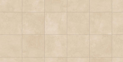 Gres spessorato PLUS BEIGE 59,5x59,5x2 cm